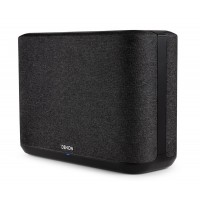 Бездротова Wi-Fi колонка DENON HOME 250