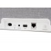 Бездротова Wi-Fi колонка DENON HOME 250