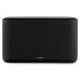 Бездротова Wi-Fi колонка DENON HOME 350