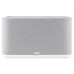 Бездротова Wi-Fi колонка DENON HOME 350