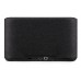 Бездротова Wi-Fi колонка DENON HOME 350