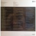 GRAHAM NASH – OVER THE YEARS... THE DEMOS 2019 (R1 573555) ATLANTIC/EU MINT