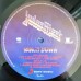 JUDAS PRIEST – RAM IT DOWN 1988/2017 (88985390871, 180 gm.) COLUMBIA/EU MINT