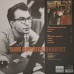 DAVE BRUBECK QUARTET – NEWPORT 1958 1959/2017 (VP 80098) VINYL PASSION/EU MINT
