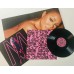 MARIAH CAREY – CAUTION 2018 (19075899131, 180 gm.) EPIC/EU MINT