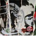 CURE – TORN DOWN: MIXED UP EXTRAS 2018 2 LP Set (674 309-2, 180 gm.) POLYDOR/EU MINT