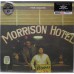 DOORS – MORRISON HOTEL 1970/2009 (RHI-1-74881-5, 180 gm.) RHINO RECORDS/EU MINT