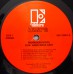 DOORS – MORRISON HOTEL 1970/2009 (RHI-1-74881-5, 180 gm.) RHINO RECORDS/EU MINT