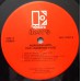 DOORS – MORRISON HOTEL 1970/2009 (RHI-1-74881-5, 180 gm.) RHINO RECORDS/EU MINT