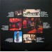 DOORS – MORRISON HOTEL 1970/2009 (RHI-1-74881-5, 180 gm.) RHINO RECORDS/EU MINT