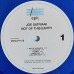 JOE SATRIANI – NOT OF THIS EARTH 1986/2019 (MOVLP1158) MUSIC ON VINYL/EU MINT