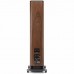 Акустична пара Polk Audio Legend L600