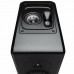 Акустична пара Polk Audio Legend L600