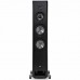 Акустична пара Polk Audio Legend L600