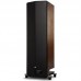 Акустична пара Polk Audio Legend L800