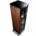 Акустична пара Polk Audio Legend L800