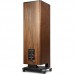 Акустична пара Polk Audio Legend L800