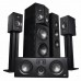 Акустична пара Polk Audio Legend L200