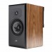 Акустична пара Polk Audio Legend L200