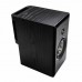 Акустична пара Polk Audio Legend L200