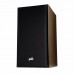 Акустична пара Polk Audio Legend L200