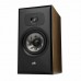 Акустична пара Polk Audio Legend L200