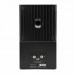 Акустична пара Polk Audio Legend L100