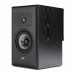 Акустична пара Polk Audio Legend L100