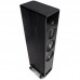 Додатковий модуль Polk Audio Legend L900 для L600/L800