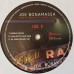 JOE BONAMASSA – LIVE AT RADIO CITY MUSIC HALL 2 LP 2015 (PRD 7471 1, 180 gm.) PROVOGUE/EU MINT