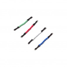 Набір кабелів для підключення картриджів Tonar Copper OFC 7N Headshell Wire art 5434