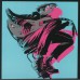 GORILLAZ – THE NOW NOW 2018 (0190295643423) PARLOPHONE/EU MINT