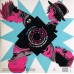 GORILLAZ – THE NOW NOW 2018 (0190295643423) PARLOPHONE/EU MINT