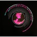 GORILLAZ – THE NOW NOW 2018 (0190295643423) PARLOPHONE/EU MINT