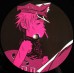 GORILLAZ – THE NOW NOW 2018 (0190295643423) PARLOPHONE/EU MINT