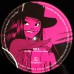 GORILLAZ – THE NOW NOW 2018 (0190295643423) PARLOPHONE/EU MINT