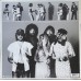 FLEETWOOD MAC – RUMOURS 1977/2011 (517786-1) REPRISE RECORDS/EU MINT