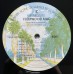 FLEETWOOD MAC – RUMOURS 1977/2011 (517786-1) REPRISE RECORDS/EU MINT