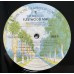 FLEETWOOD MAC – RUMOURS 1977/2011 (517786-1) REPRISE RECORDS/EU MINT