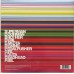 STEREOPHONICS – LANGUAGE.SEX.VIOLENCE.OTHER? 2016 (5714440) V2/EU MINT