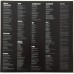 STEREOPHONICS – LANGUAGE.SEX.VIOLENCE.OTHER? 2016 (5714440) V2/EU MINT