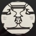 STEREOPHONICS – LANGUAGE.SEX.VIOLENCE.OTHER? 2016 (5714440) V2/EU MINT
