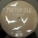 MOTOROWL – OM GENERATOR 2016 (88985348671) CENTURY MEDIA/EU MINT