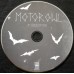 MOTOROWL – OM GENERATOR 2016 (88985348671) CENTURY MEDIA/EU MINT