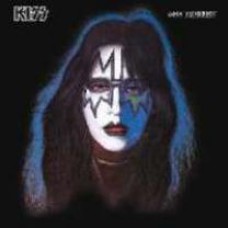 KISS – ACE FREHLEY 1978/2006 (LR114LPP) LILITH/EU MINT