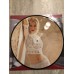 CHRISTINA AGUILERA – CHRISTINA AGUILERA 2019 (19075977431S1, LTD) LEGACY/EU MINT