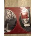 CHRISTINA AGUILERA – CHRISTINA AGUILERA 2019 (19075977431S1, LTD) LEGACY/EU MINT