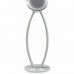 Підставка/стійки The Pearl AKOYA White Stand