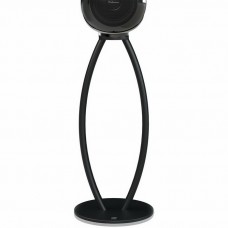 Підставка/стійки The Pearl AKOYA White Stand