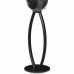 Підставка/стійки The Pearl AKOYA White Stand